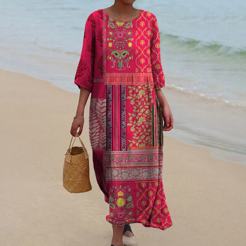 Women's Dress
