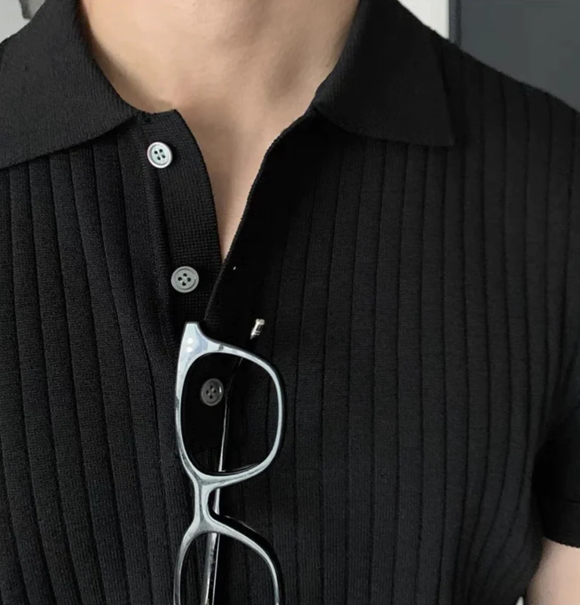 Immagine prodotto 5